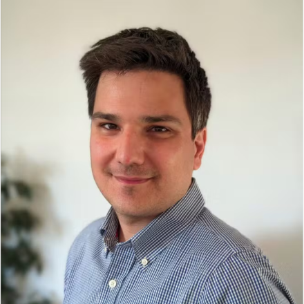 Alumni : Antonin Bergeaud (ENSAE 2014) reçoit le Prix du meilleur jeune économiste 2025